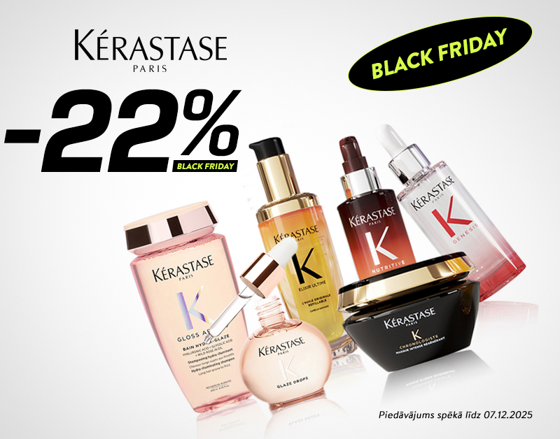 Kerastase